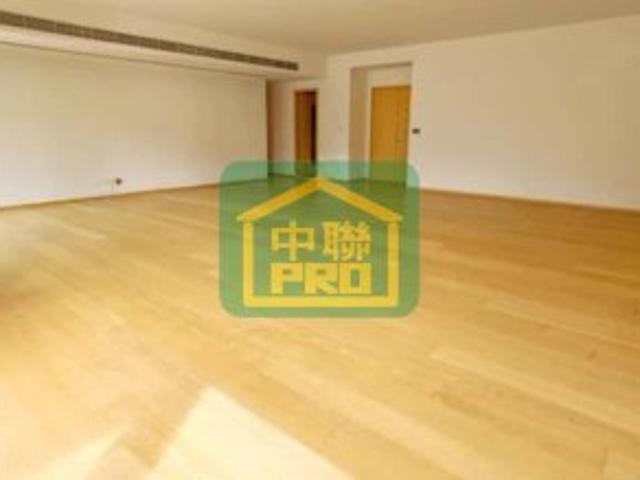 residential property in 沙田