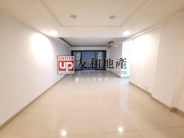 residential property in 石硤尾