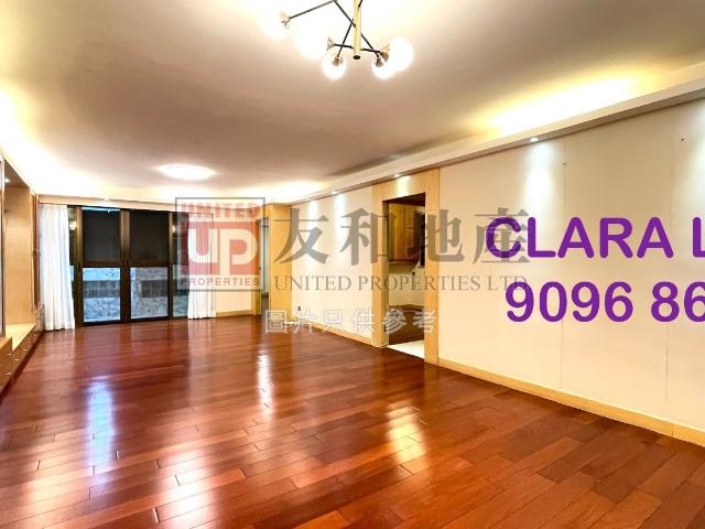 residential property in 石硤尾