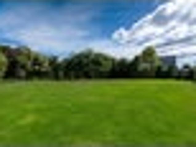 Residential Section Merivale