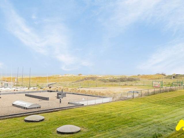 Residentie Neptunus Midden