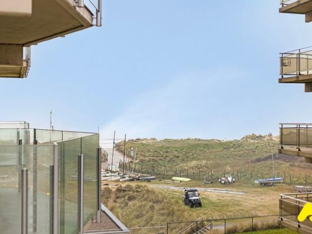Residentie Neptunus Midden