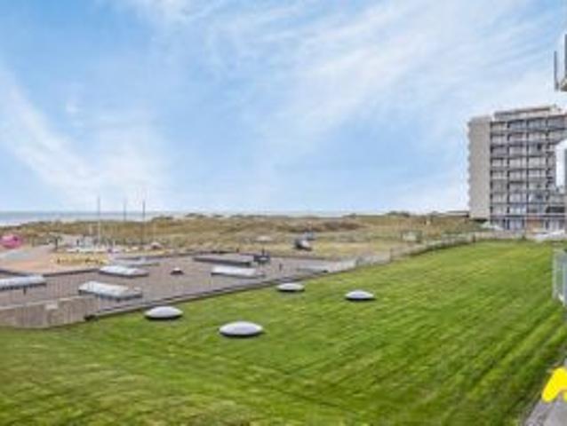 Residentie Neptunus West