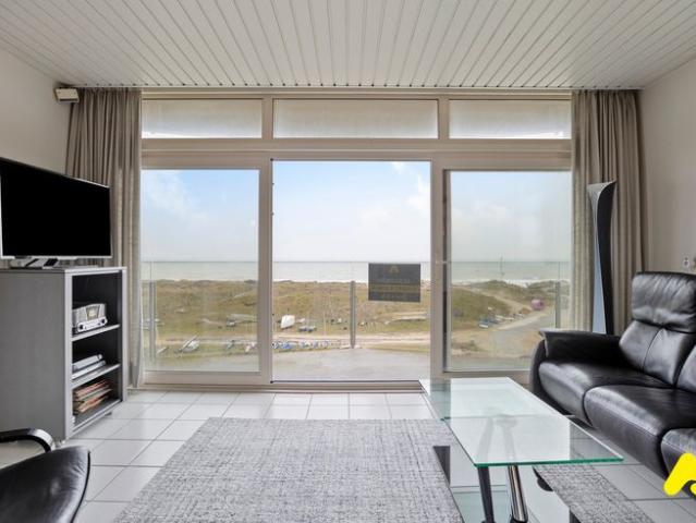 Residentie Neptunus West