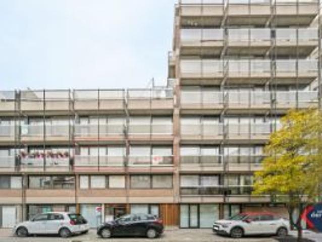 RESIDENTIE NEPTUNUS