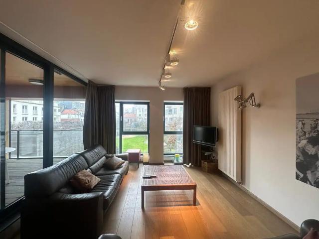 RESIDENTIE NIEUW HELMOND