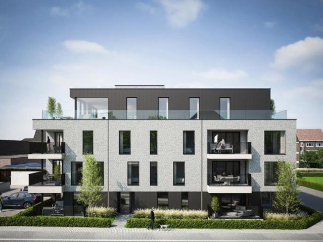 Residentie Notarius 0.3