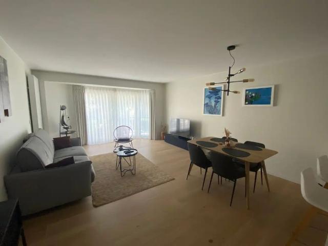 RESIDENTIE ARTAN