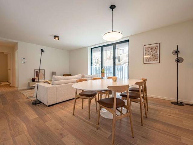 Residentie Bel ford
