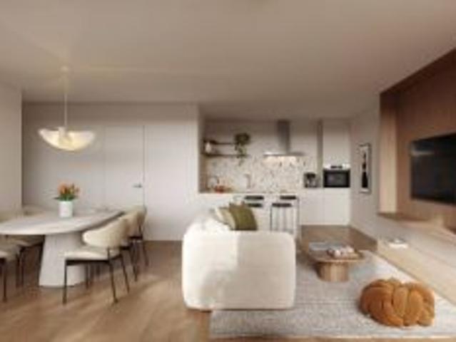 Residentie Castor