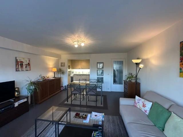 RESIDENTIE CARMAR