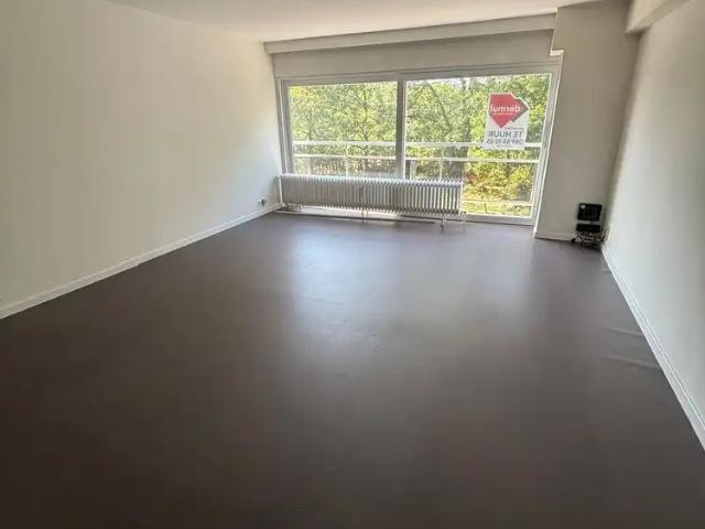 RESIDENTIE CARMAR