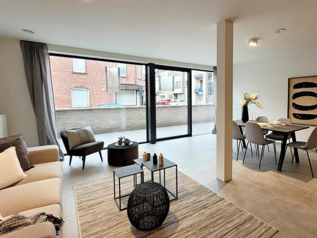 Residentie Clavis