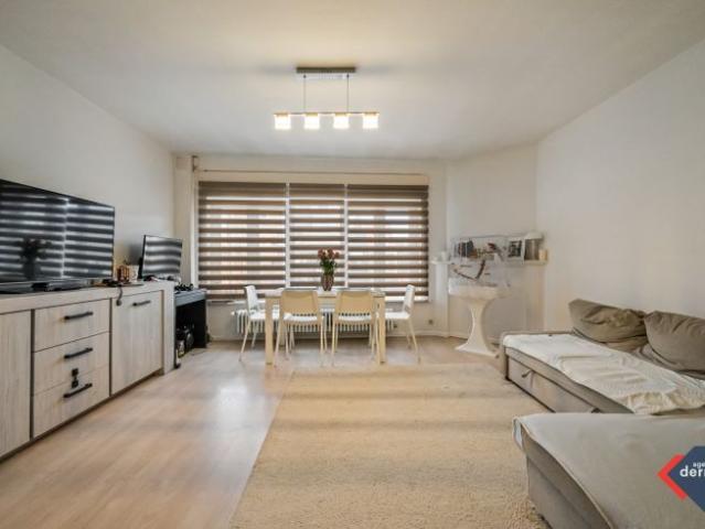 RESIDENTIE DU CENTRE