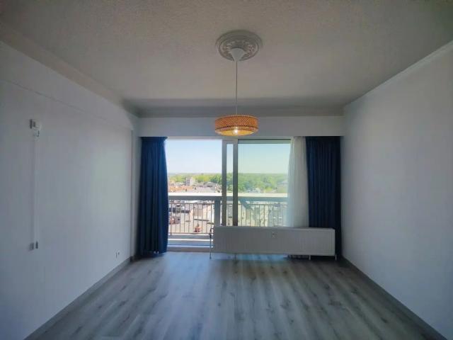 RESIDENTIE DE MAST