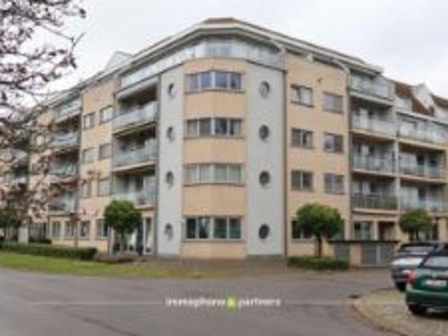 VERKOCHT