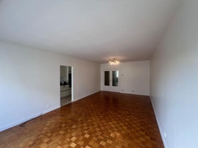 RESIDENTIE DE WALLEN