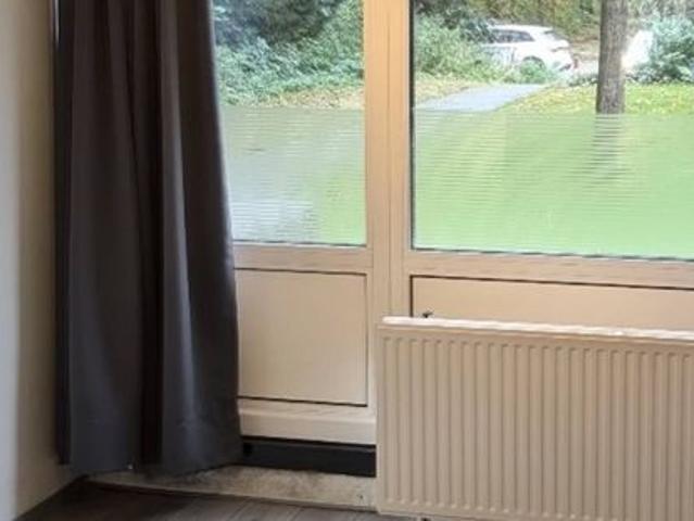 Residentie Dopje
