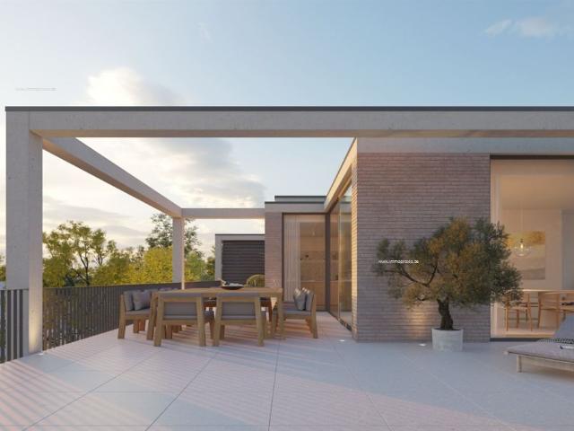 Residentie Floras