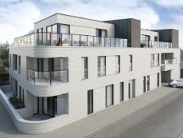 Residentie Gentiel, dat is gewoon thuis komen