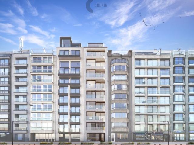 Residentie Kahlo tijdloze luxe, oneindig zeezicht
