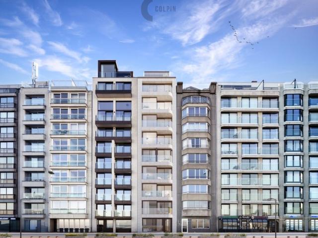 Residentie Kahlo tijdloze luxe, oneindig zeezicht