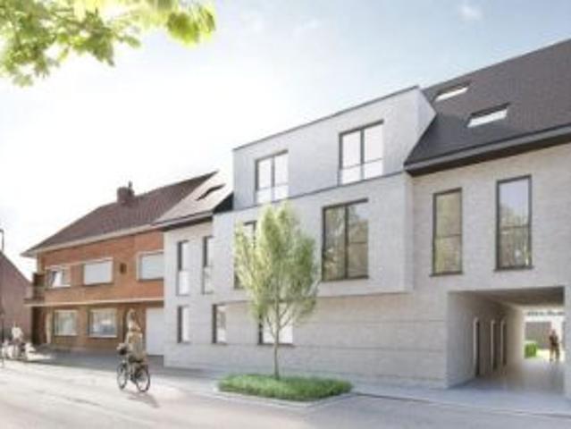Residentie Karel