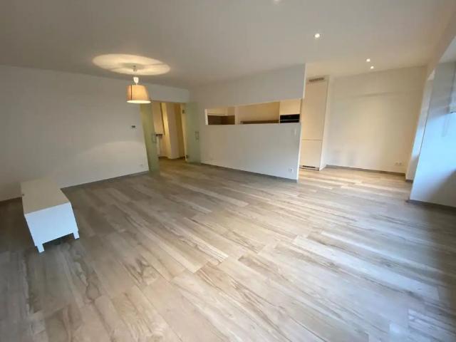 RESIDENTIE KAREN