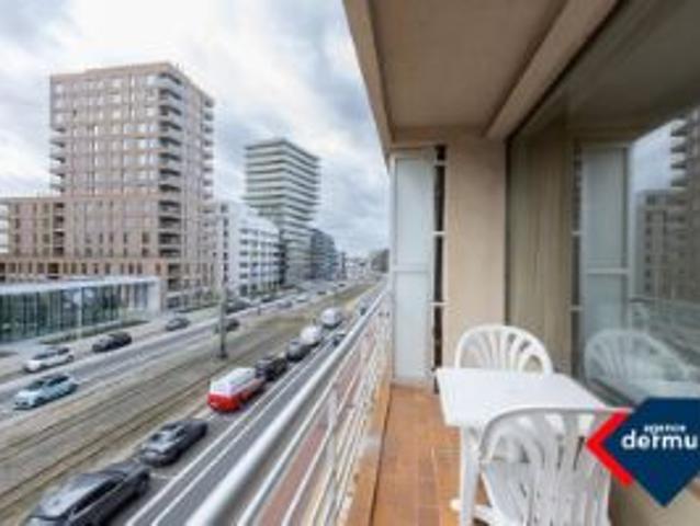 RESIDENTIE LOS ANGELES