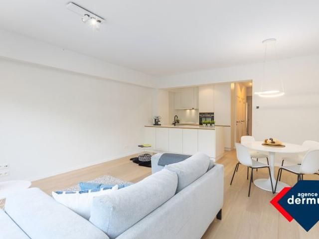 RESIDENTIE PARK