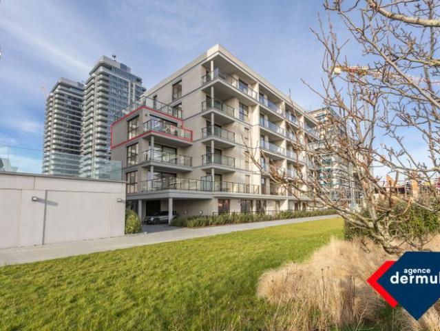 RESIDENTIE PARK VIEW