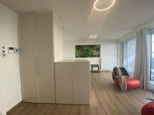 RESIDENTIE PAULUS