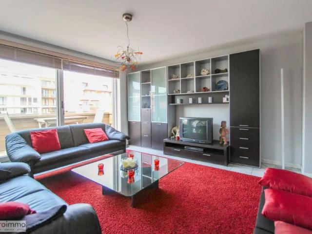 Residentie Princess III 0604