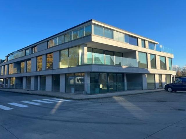 RESIDENTIE PRINSENHOF 6% btw mogelijk!