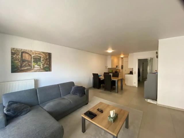 RESIDENTIE ROYAL LEOPOLD