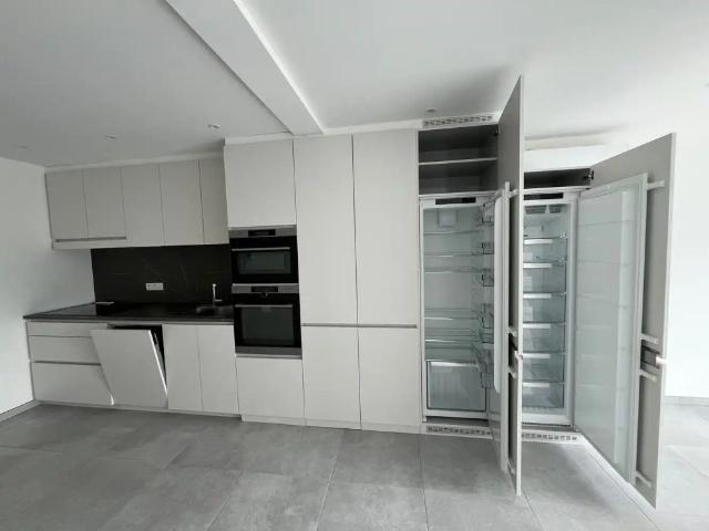 RESIDENTIE SINT MAXIME