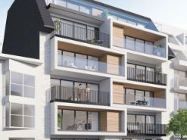 RESIDENTIE TRIANA