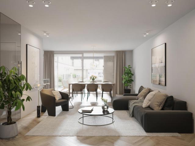 Residentie Unique 2.03