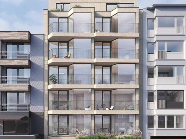 Residentie ZonZicht