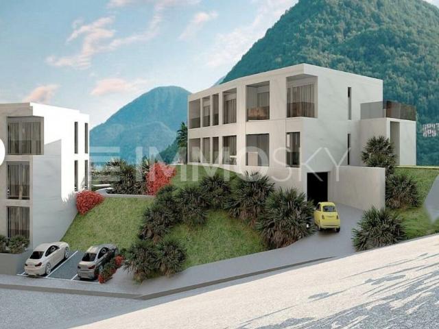 Residenza Al Sole  Comfort e modernità