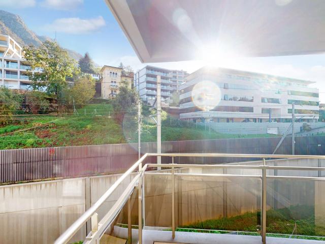 Residenza di lusso con piscina e spa