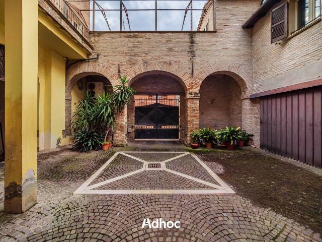 Residenza di lusso in vendita Via Cavour, Fano, Pesaro e Urbino, Marche
