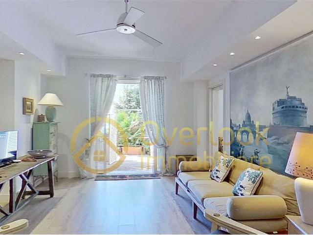 Residenza di Prestigio con Accesso Privato al Mare 100m² Castiglione della Pescaia