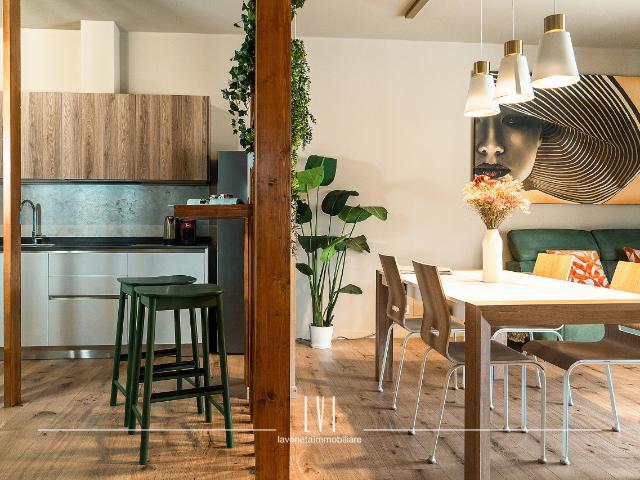 Residenza DragoSole – Sun & Relax near the Beach
