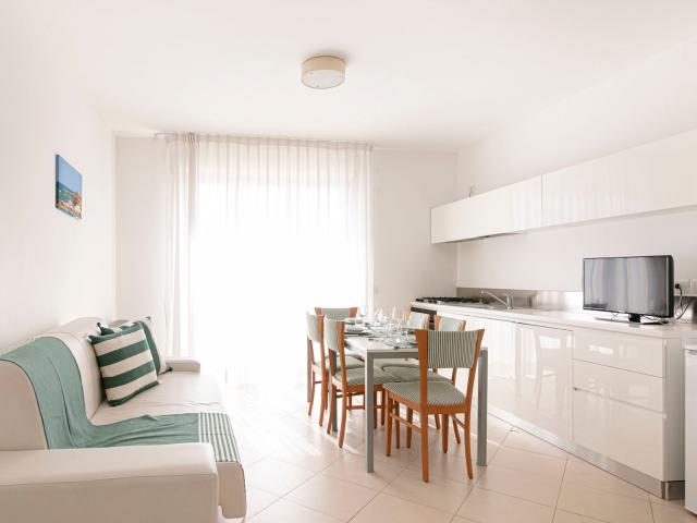 Residenza Excelsior 901