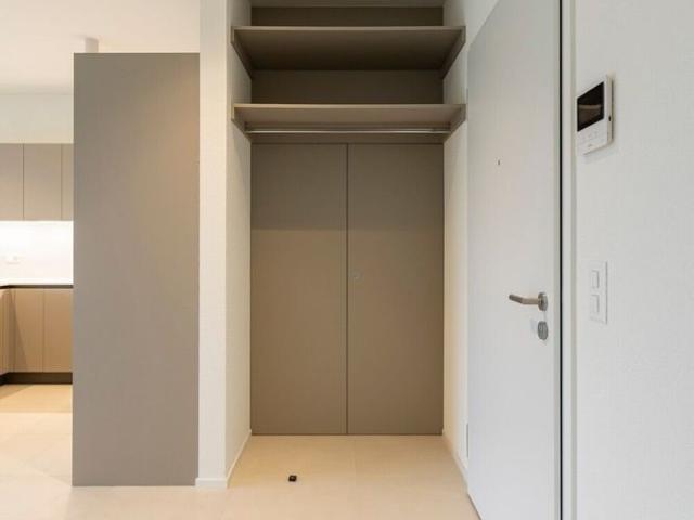 RESIDENZA HEDERA – PRIMA LOCAZIONE DI APPARTAMENTI MODERNI A TENERO CONTRA