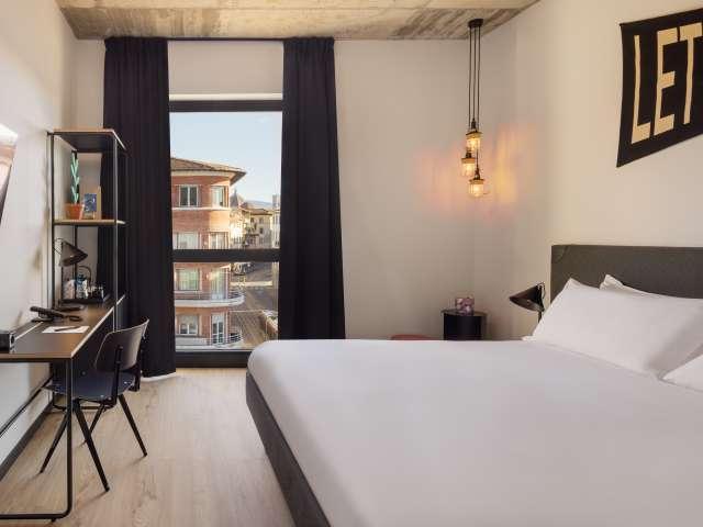 Residenza in affitto a Santa Maria Novella, Firenze