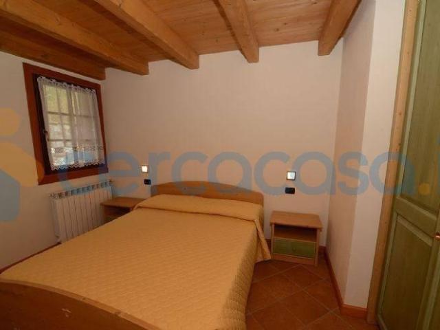 Residenza Julia