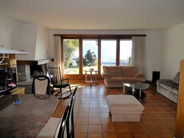 Residenza Lotos ref. 1357 8