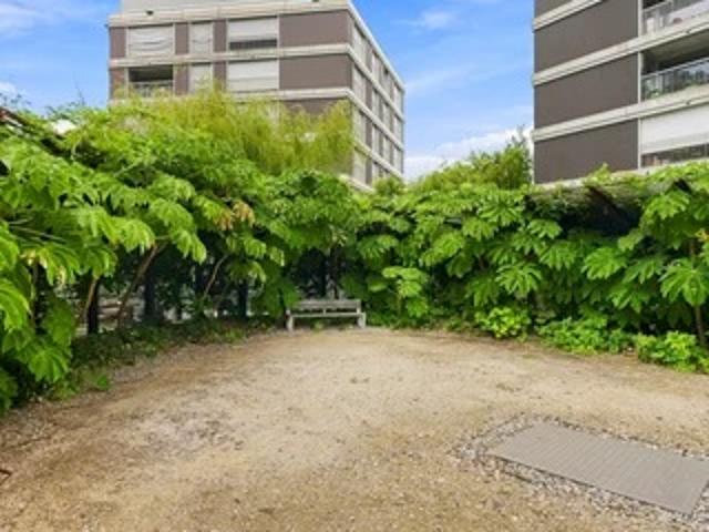 Residenza Radice – modern und hell